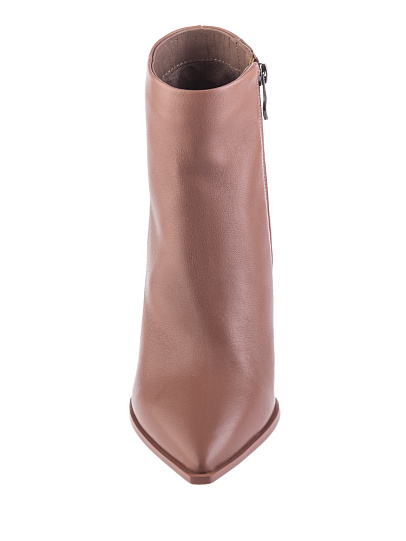 P105-604/415NP Ботинки