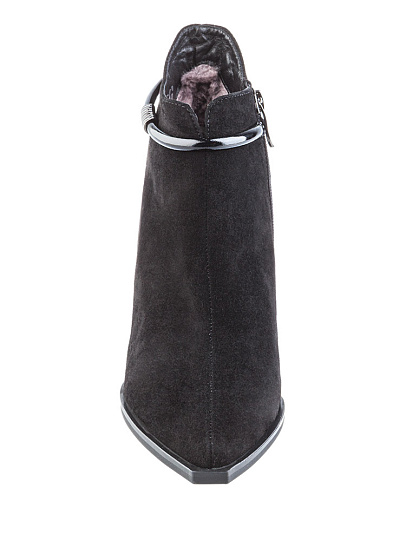 J843-5415M-271+1662 Ботинки