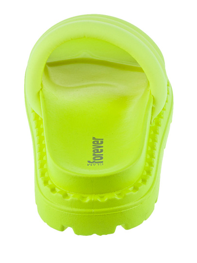 4035-241 yellow Сланцы