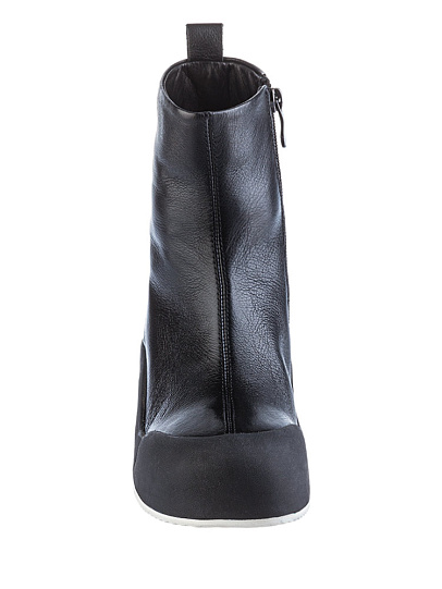 JN997-073-06 Ботинки