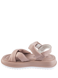 31W26-28-092 Босоножки