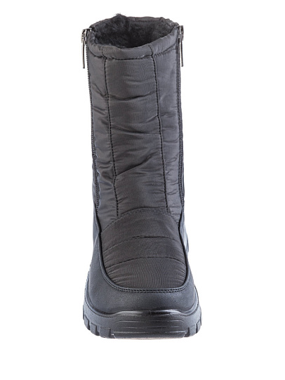 42-FTE1-6-702 Дутики