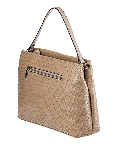 357106/10-03 Сумка