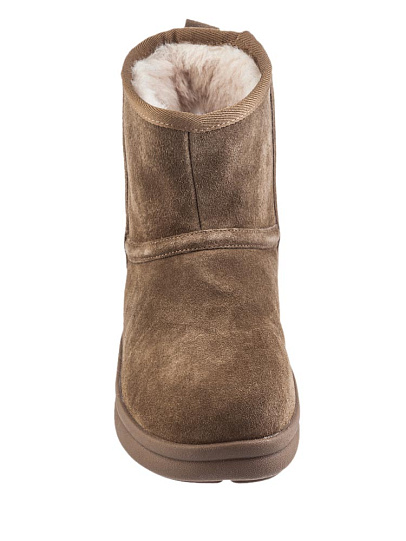 Z55-ZM158-2 Угги