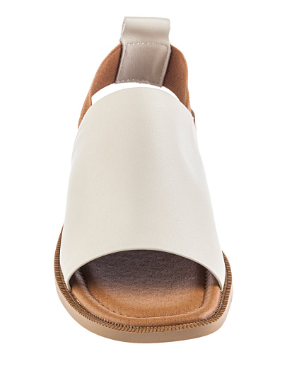 C1090-015 Босоножки