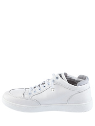 ZFS-MSM-1102-SU Кеды