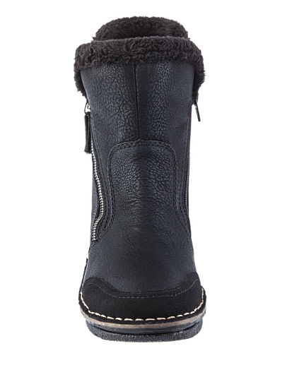 73371-00 Полусапоги