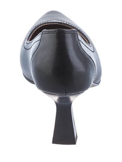 SYG-41003-1A-SP Туфли