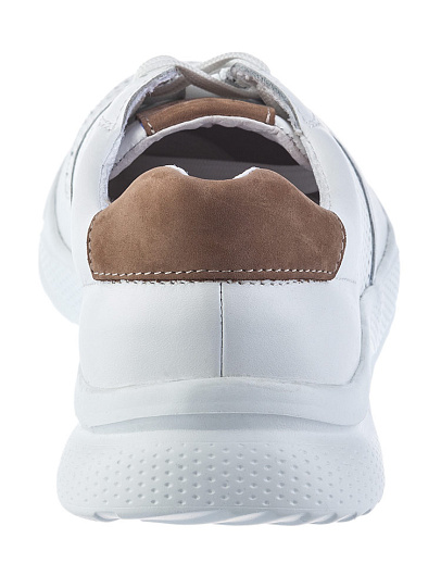 19533269 бел Кроссовки