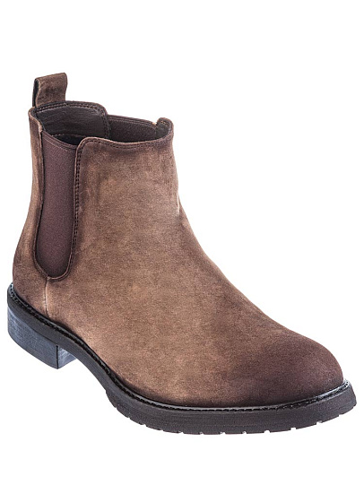 SS22535-MT/10 Челси