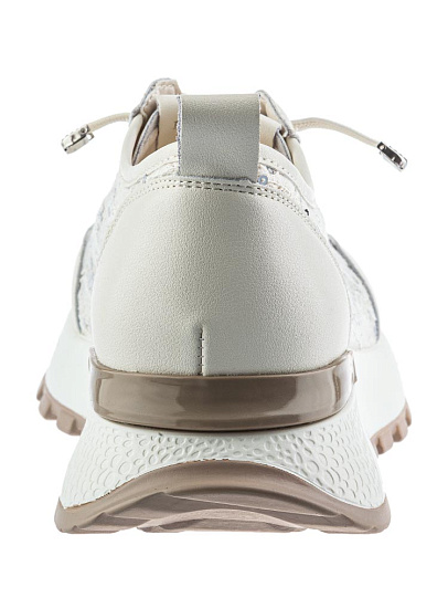 PDHW10-2 Кроссовки