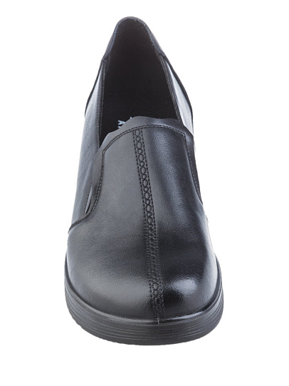 EH214-060 Туфли