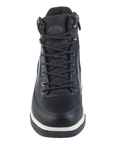 138198/13-01 Ботинки