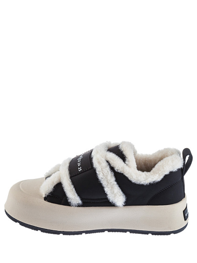 061-1/6-8/9-41/8 Кеды