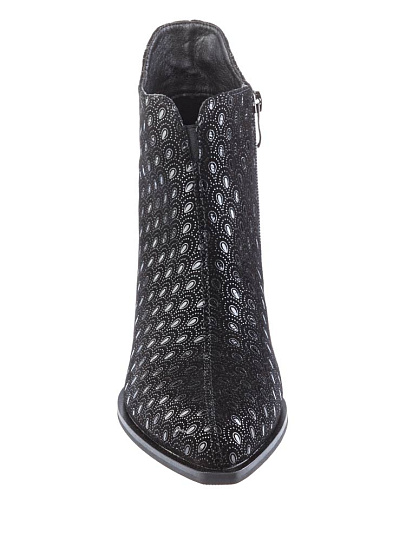 104804-4 Ботинки