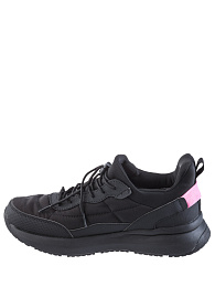 138576/14-01 Кроссовки