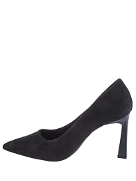 938064/02-03 Туфли