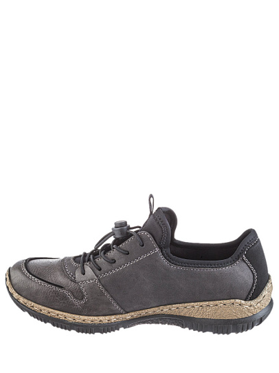 N3270-45 Полуботинки