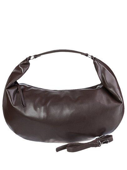 115-109-36-4 Сумка