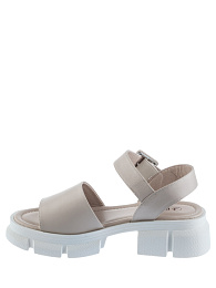 12W27-20-120 Босоножки