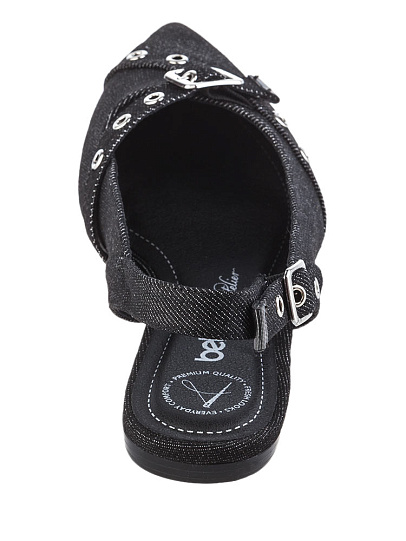 947057/01-05 Туфли