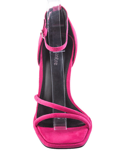 1200-03-IG-10-SP/10 Босоножки