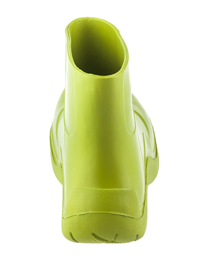 301622-0 Полусапоги