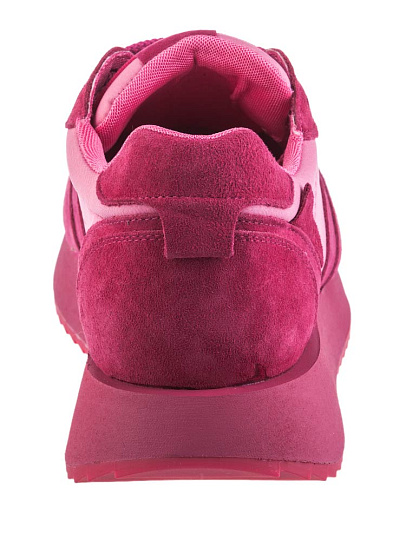 XJR-41773-1R-TT Кроссовки