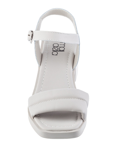 UXH-31302-2D-SP Босоножки