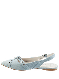 947057/01-03 Туфли