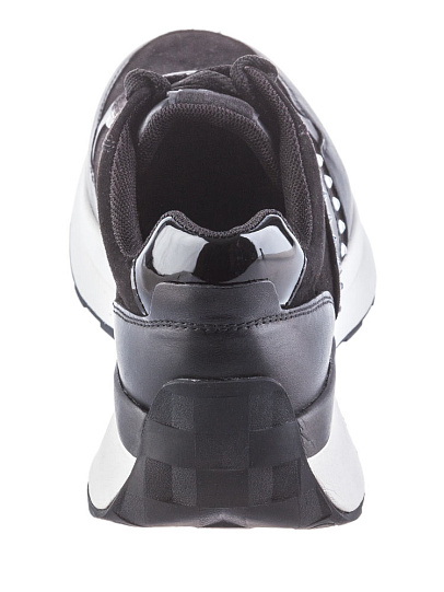 1-23737-42-001 Кроссовки