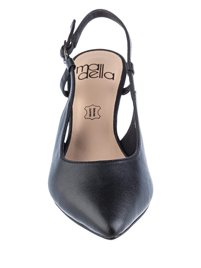 SCD-2259213-0102-SP Туфли