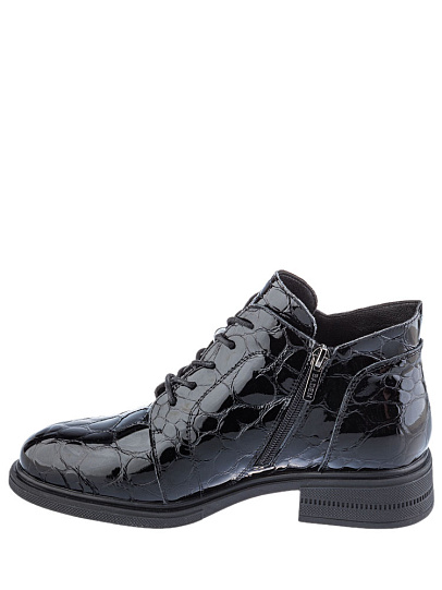 U508-020 Ботинки