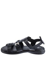 PEA243-2 Босоножки