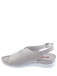 502524-7 Босоножки