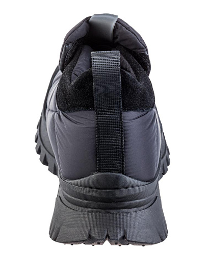 PAL345-1Z Дутики