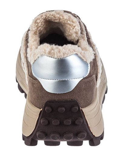 GV177-011 Кроссовки