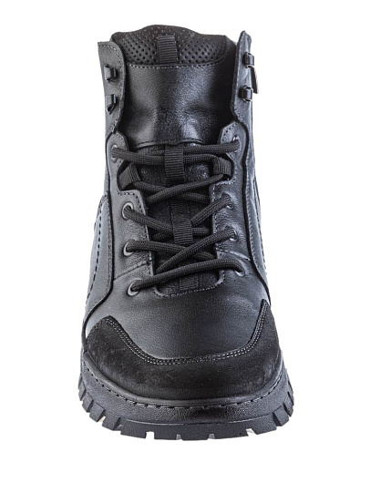 16915970 Ботинки