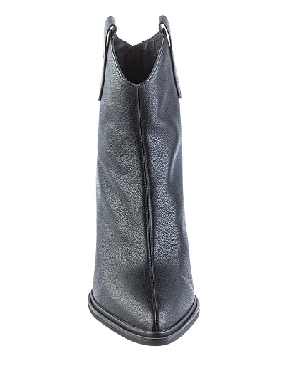 A1158-1 Казаки