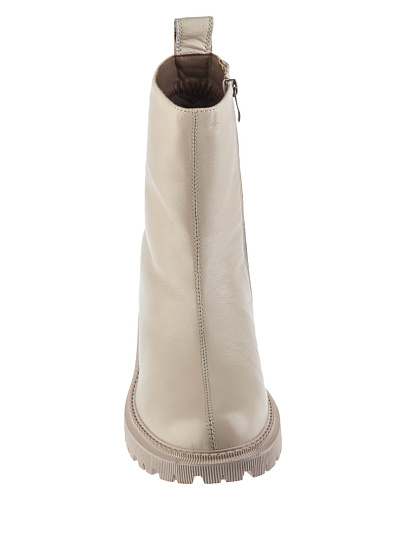 32W10-7-111ZXL Ботинки