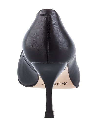 C8-G2198-S65-Y001/025 Туфли