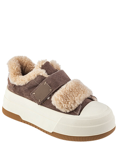 589011-52-2 Кеды