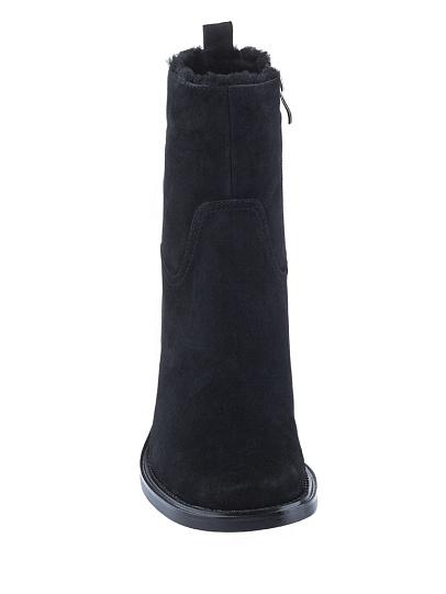 S205-21-2M Ботинки