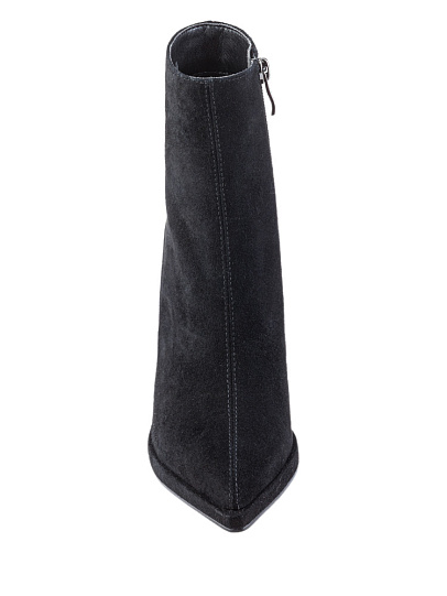 AAW24-BCLM1-128B Ботинки