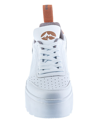 157564/11-01 Кроссовки