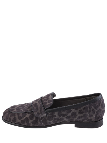 709416-5 Лоферы