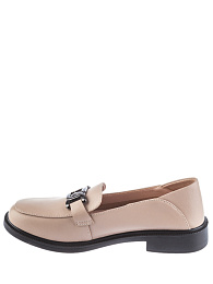 12R4-10-108 Лоферы