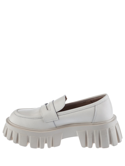 MV789-011 Лоферы