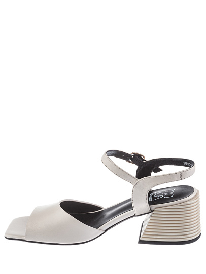 1F2167-0917-C767H Босоножки