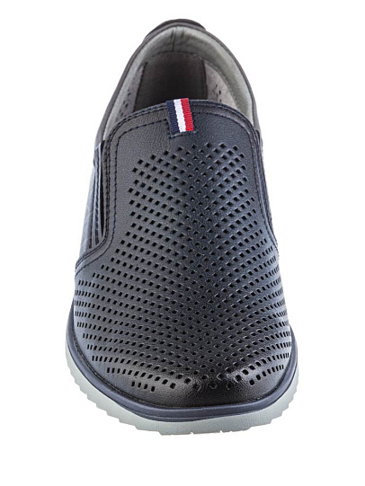 ZU005-012 Туфли